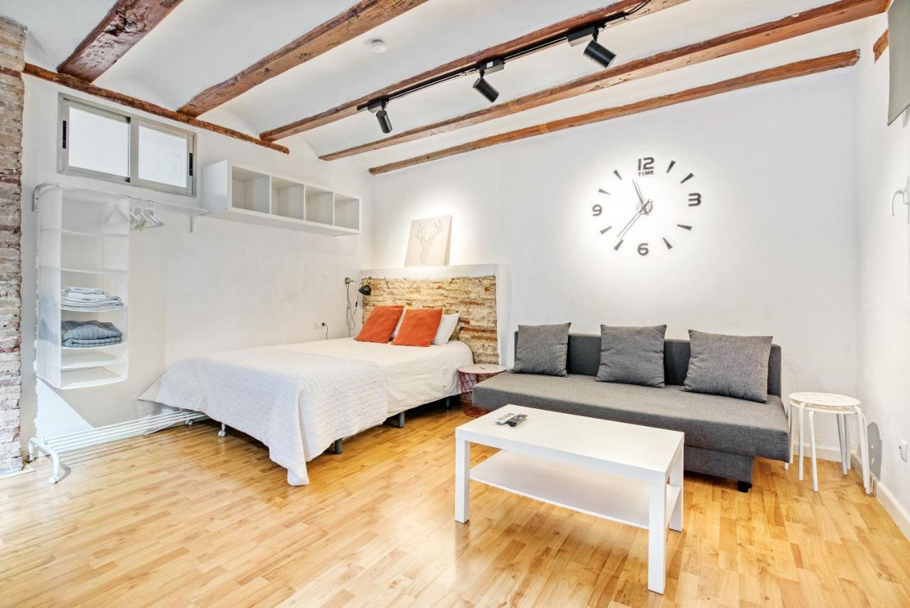 Apartment Mendoza