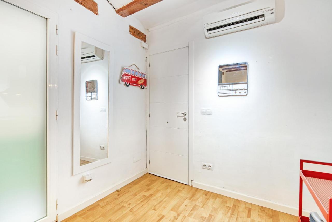 Mendoza Apartment *