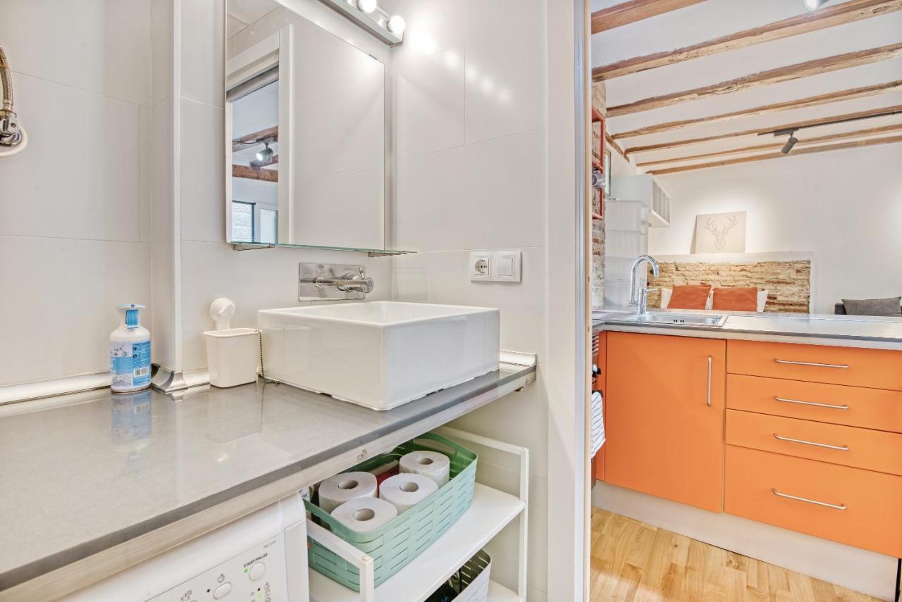 Apartment Mendoza